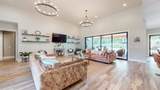 355 Allen Rd - Photo 8