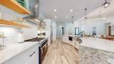 355 Allen Rd - Photo 9