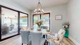 355 Allen Rd - Photo 10