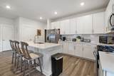 150 Merion Way - Photo 11