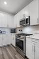 150 Merion Way - Photo 12
