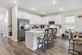 150 Merion Way - Photo 15
