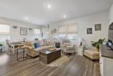 150 Merion Way - Photo 17