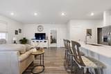 150 Merion Way - Photo 19