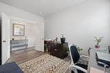 150 Merion Way - Photo 20