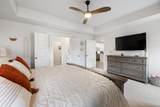 150 Merion Way - Photo 23