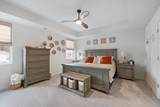 150 Merion Way - Photo 24