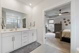 150 Merion Way - Photo 28