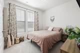 150 Merion Way - Photo 31