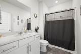 150 Merion Way - Photo 32