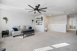 150 Merion Way - Photo 33