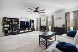 150 Merion Way - Photo 34