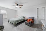 150 Merion Way - Photo 36