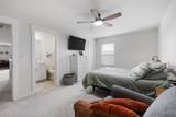 150 Merion Way - Photo 37