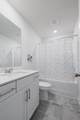 150 Merion Way - Photo 38