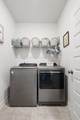 150 Merion Way - Photo 39