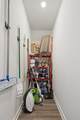 150 Merion Way - Photo 40