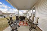 150 Merion Way - Photo 41