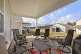 150 Merion Way - Photo 42