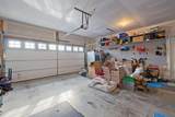 150 Merion Way - Photo 43