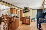 111 Brigham Ct - Photo 11