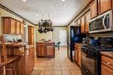 111 Brigham Ct - Photo 12
