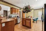 111 Brigham Ct - Photo 13