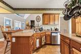 111 Brigham Ct - Photo 14