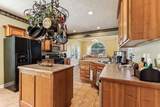 111 Brigham Ct - Photo 15