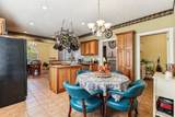 111 Brigham Ct - Photo 16