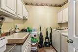 111 Brigham Ct - Photo 17