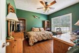 111 Brigham Ct - Photo 18
