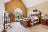 111 Brigham Ct - Photo 19