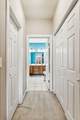 111 Brigham Ct - Photo 20