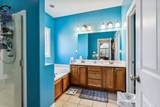 111 Brigham Ct - Photo 21
