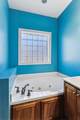 111 Brigham Ct - Photo 22