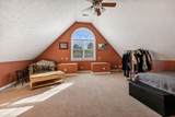 111 Brigham Ct - Photo 23