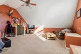 111 Brigham Ct - Photo 24