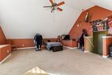 111 Brigham Ct - Photo 25