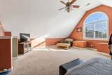 111 Brigham Ct - Photo 26
