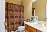 111 Brigham Ct - Photo 27