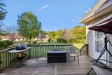 111 Brigham Ct - Photo 29