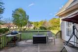 111 Brigham Ct - Photo 30