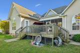 111 Brigham Ct - Photo 31