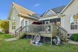 111 Brigham Ct - Photo 32