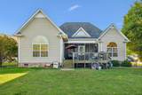 111 Brigham Ct - Photo 34
