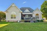 111 Brigham Ct - Photo 35
