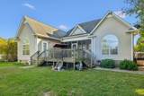 111 Brigham Ct - Photo 37
