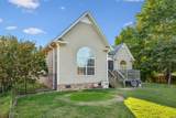 111 Brigham Ct - Photo 38