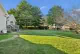 111 Brigham Ct - Photo 41